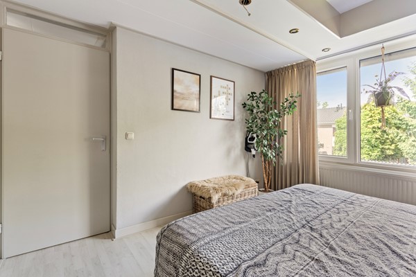 Medium property photo - Emmalaan 17, 6669 AR Dodewaard